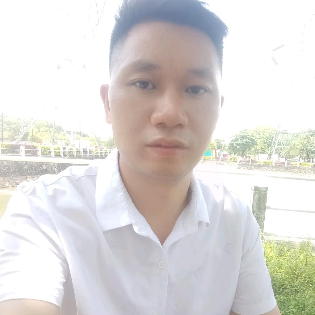 北方的狼