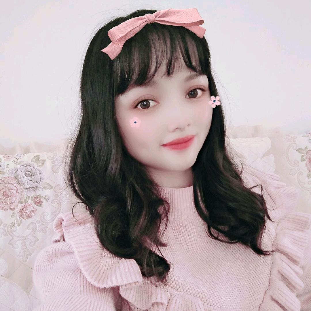 ♥珍姐姐