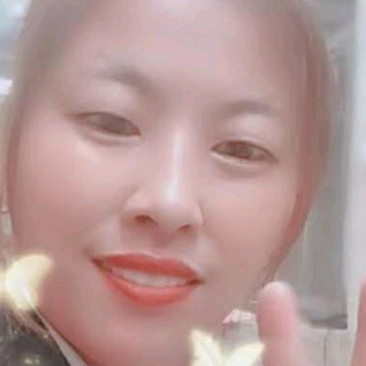 金丽心里痛