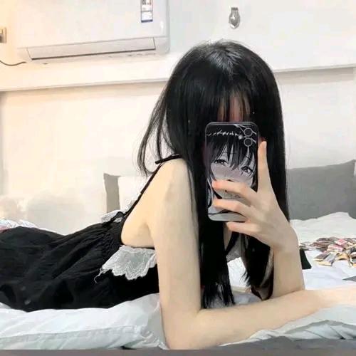🌈小尔尔