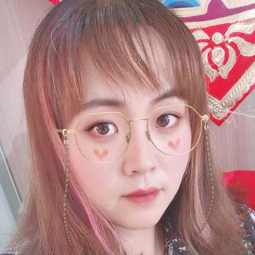 笑笑（涿州美凯隆家具）❤️❤️