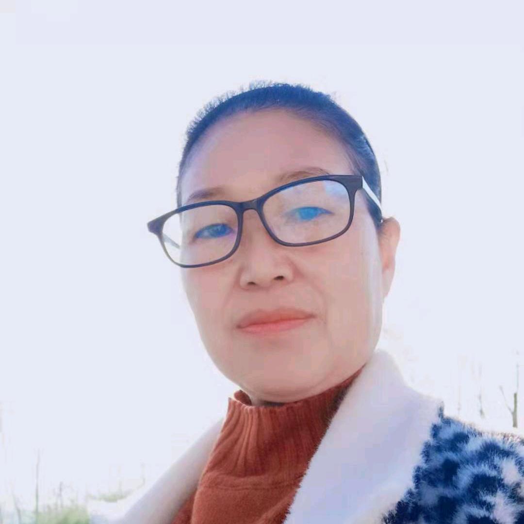 张姐护肤