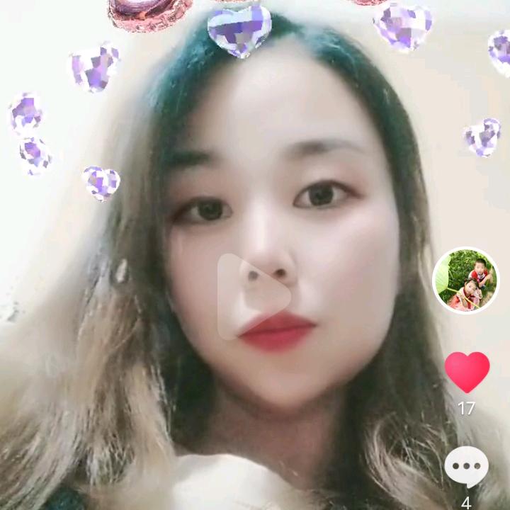 顺其自然