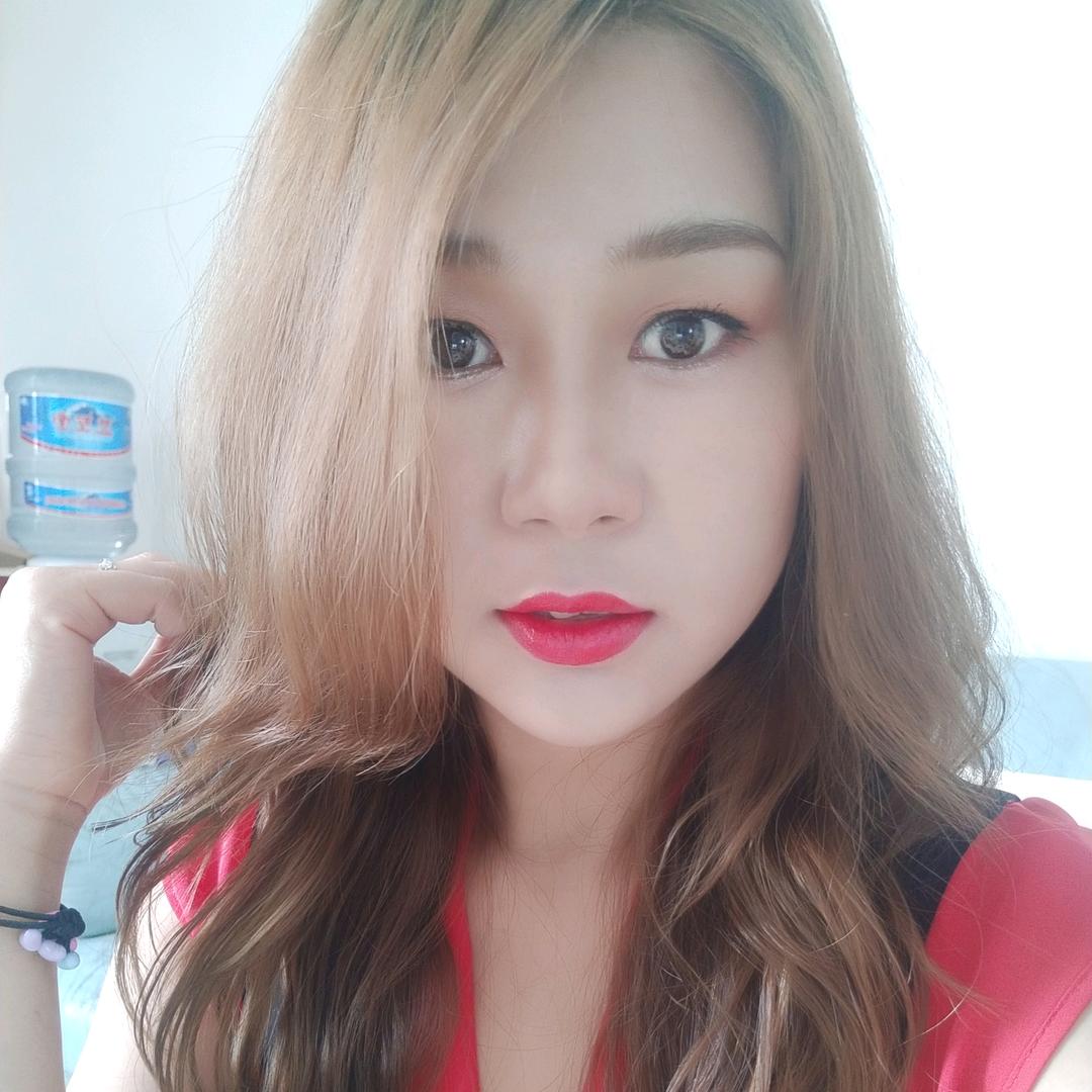 柏拉图的彩虹