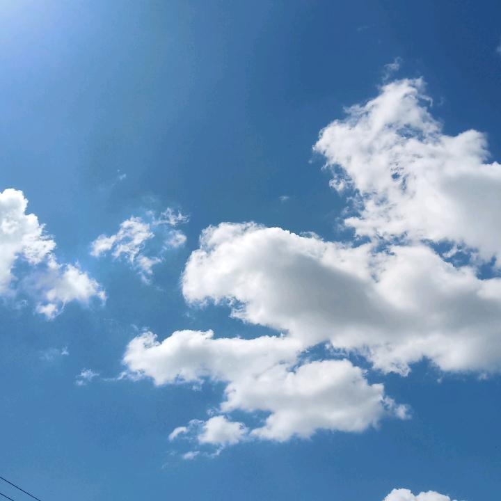 美丽年华
