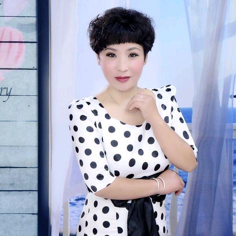 妈妈和两个孩子真实生活