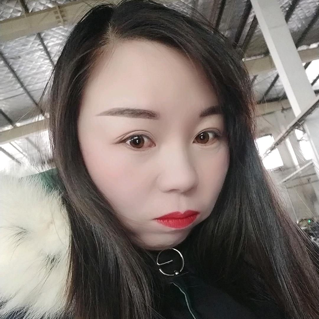 不回头，向前走