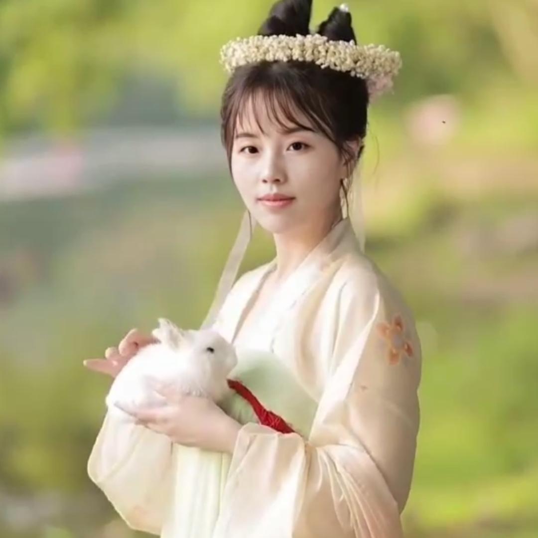 @💕莉💕