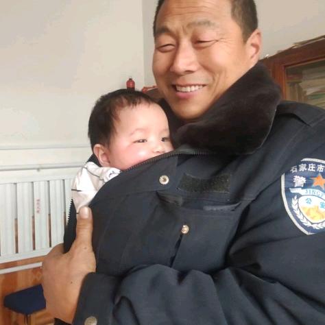 灵珠子（赵甲珠）