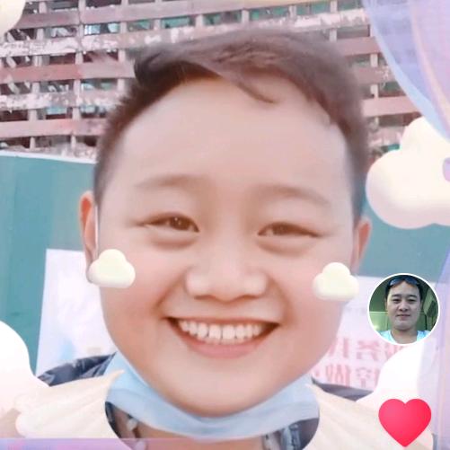 PASSERBY（过路人）