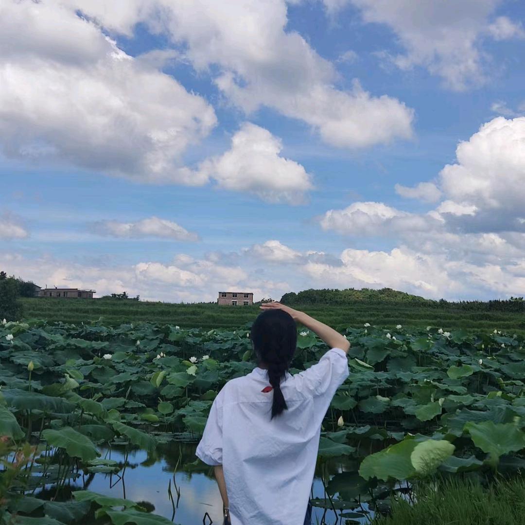 快乐的神经病
