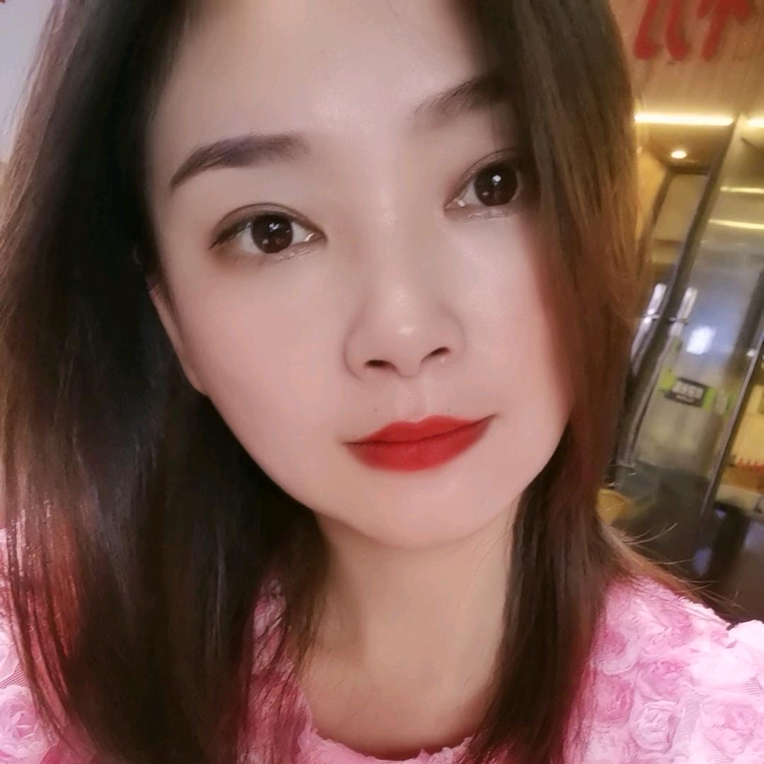 秋秋