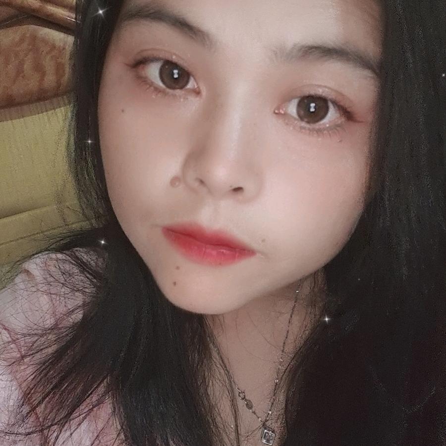 A💍敏👒@互