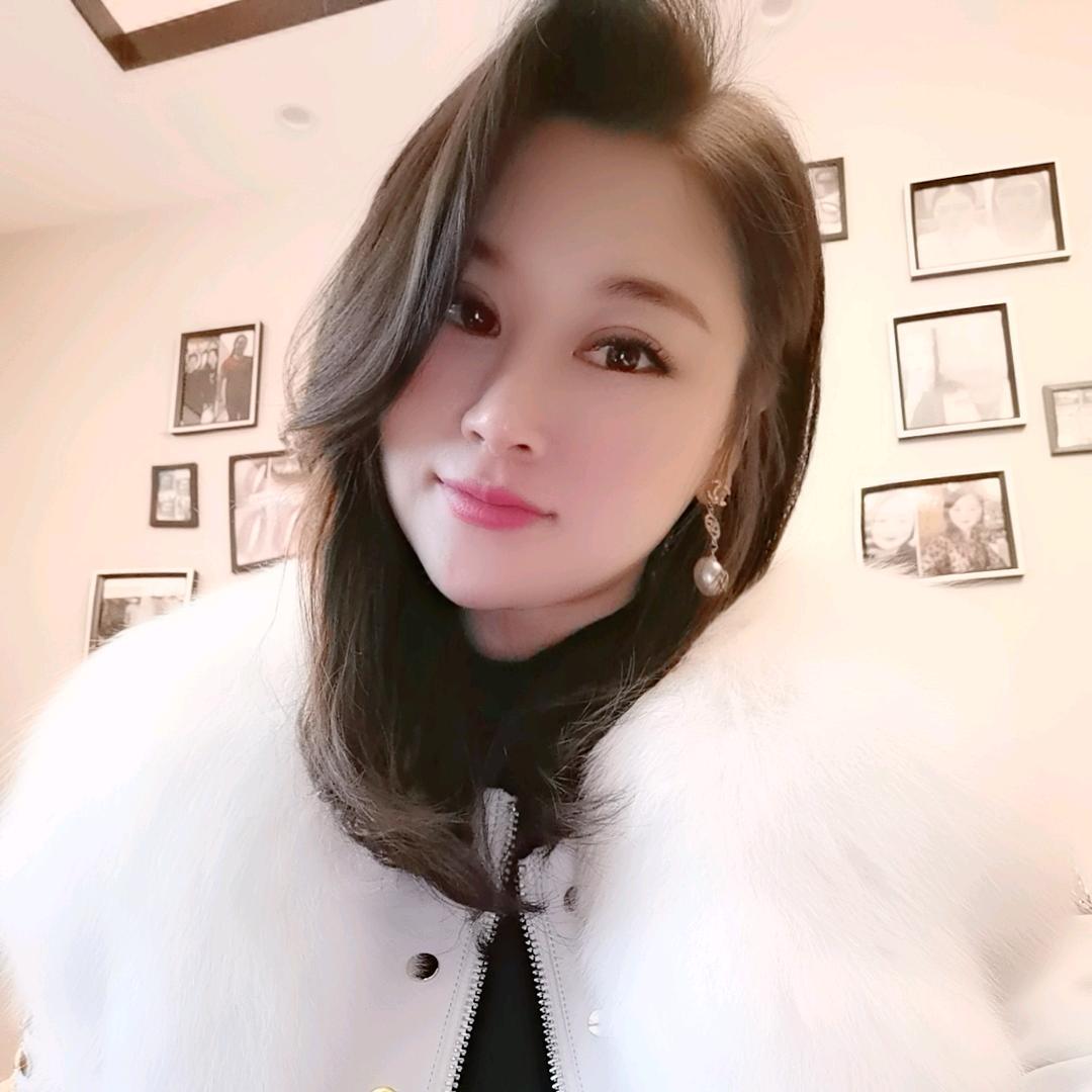 @阳新萍姐