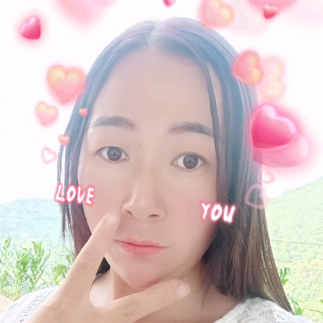 ꧁敷衍꧂