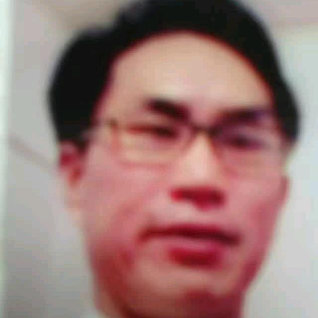 阿牛