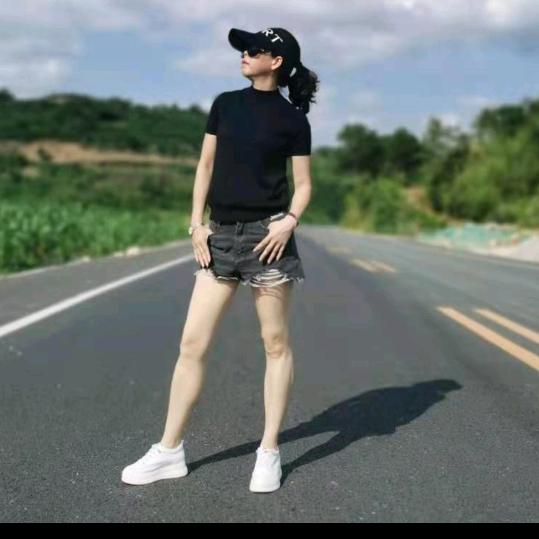 甜甜