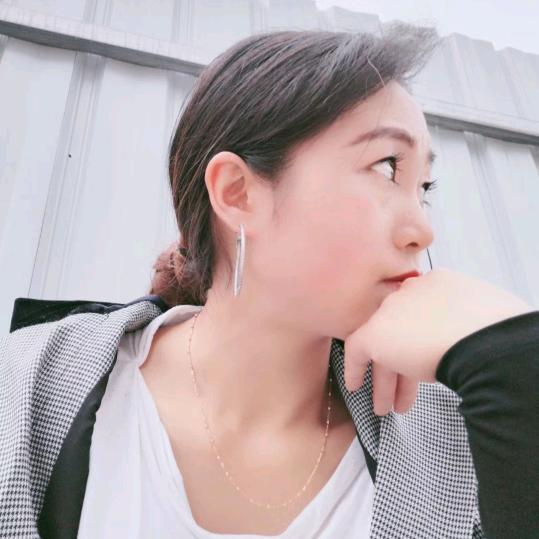 小五