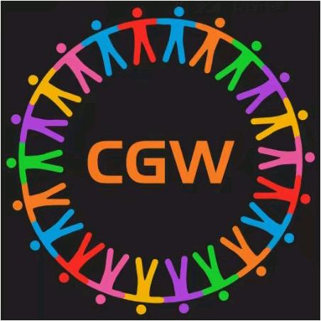 鸡蛋平台APP慧划算