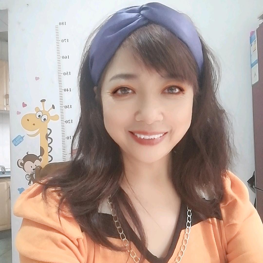 夏夏