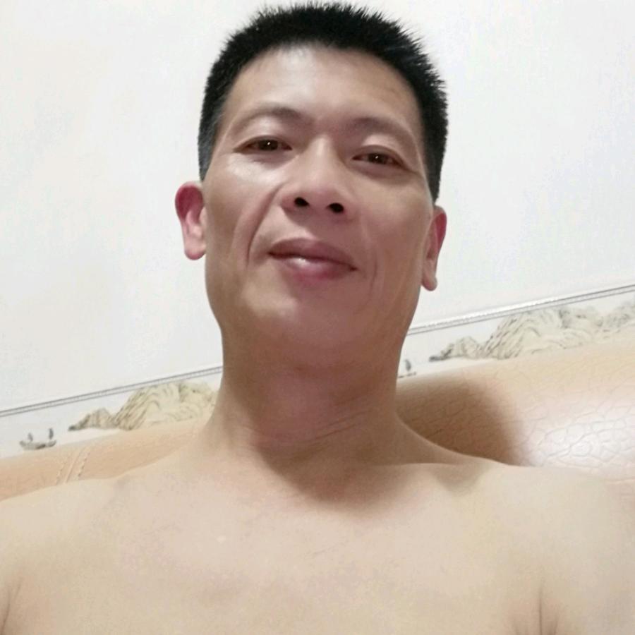 久此陌生