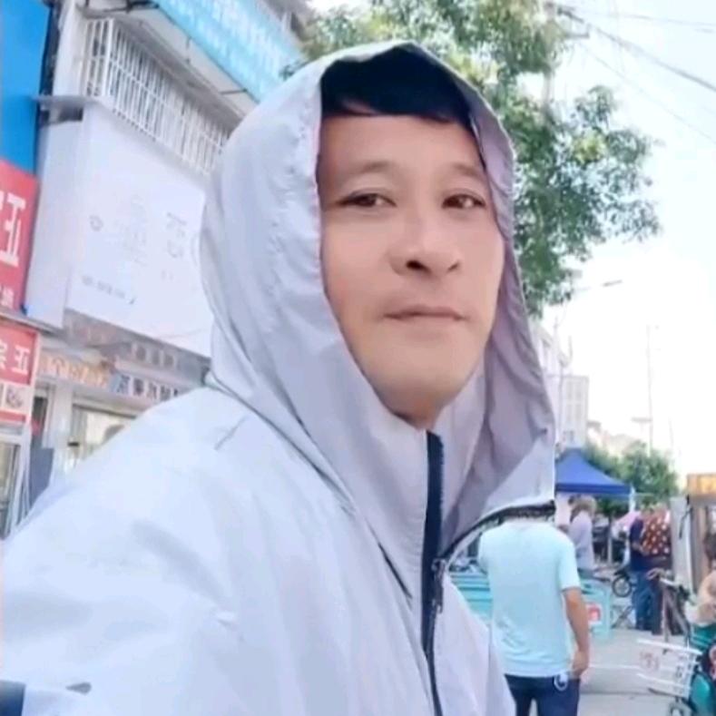 姚四🌽野钓🎣