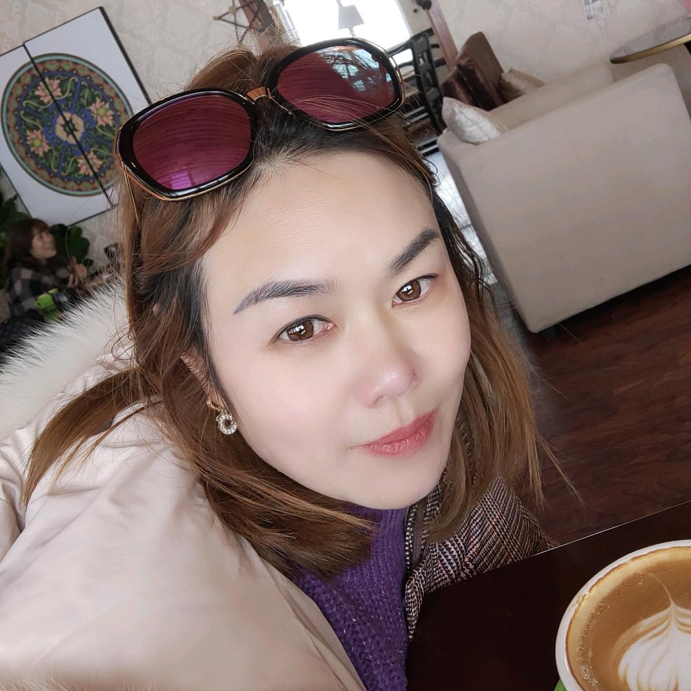 体重有点陈女士😂