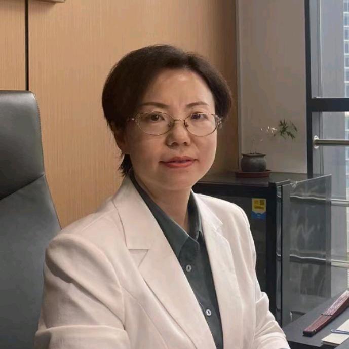 萍姐知识分享