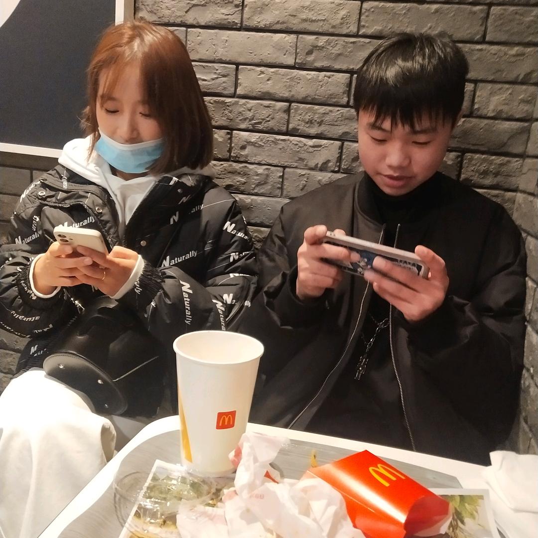 💖漂泊的燕♥zhy
