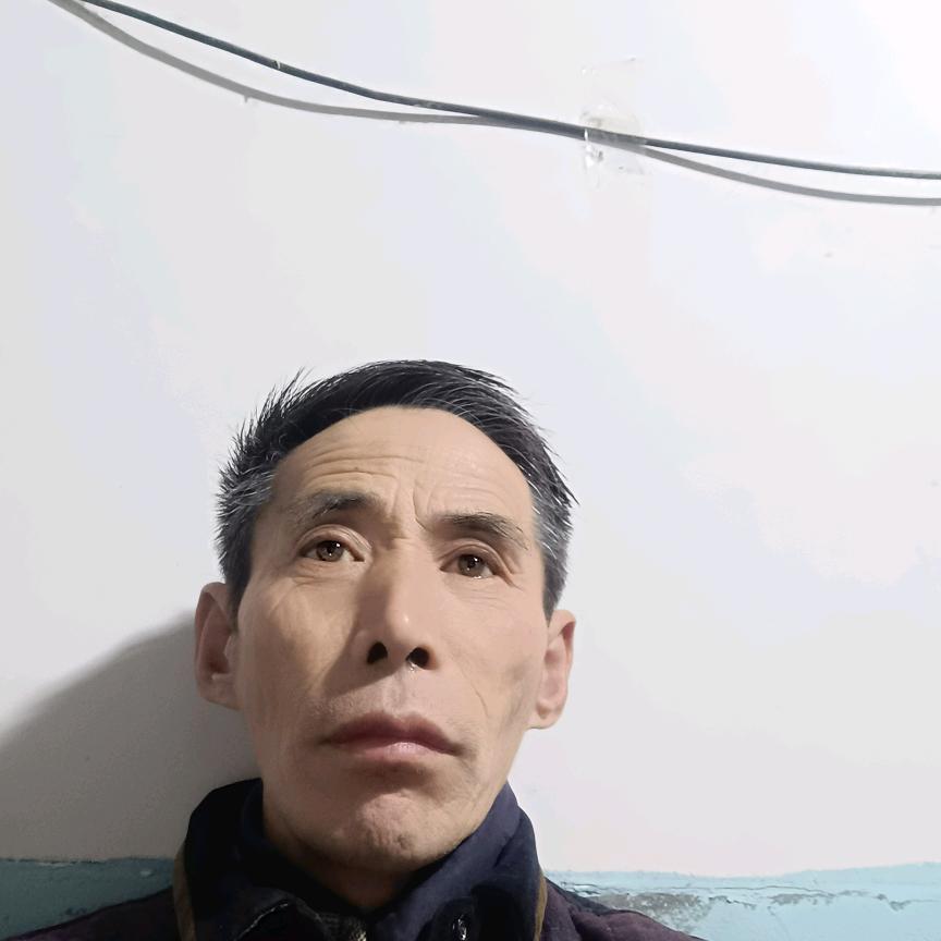 小知蛛
