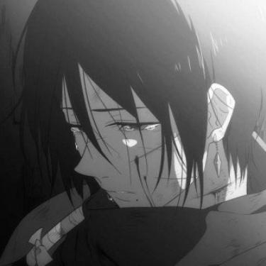 hwzzz（三角洲行动）