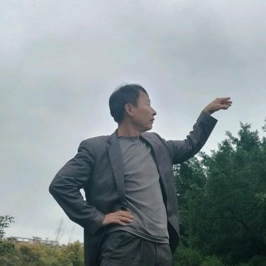 让子弹飞一会