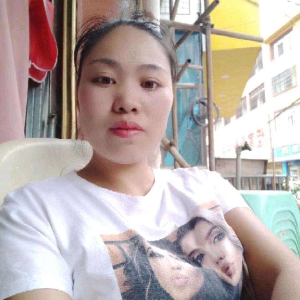 无醇植物油批发零售