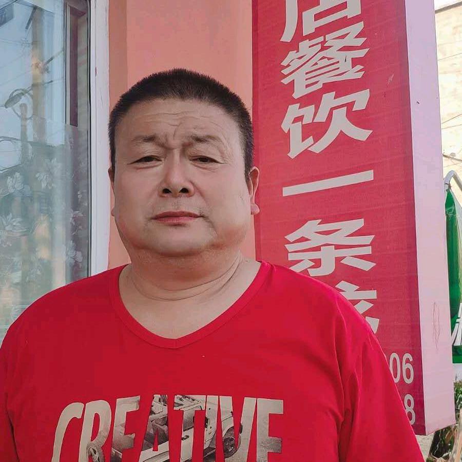 白老五大展宏图餐饮一条龙13582206