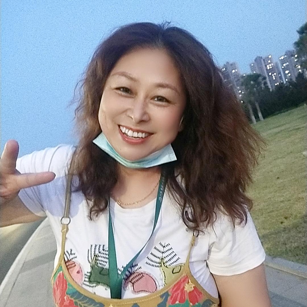 胖姐    （橱窗优选）