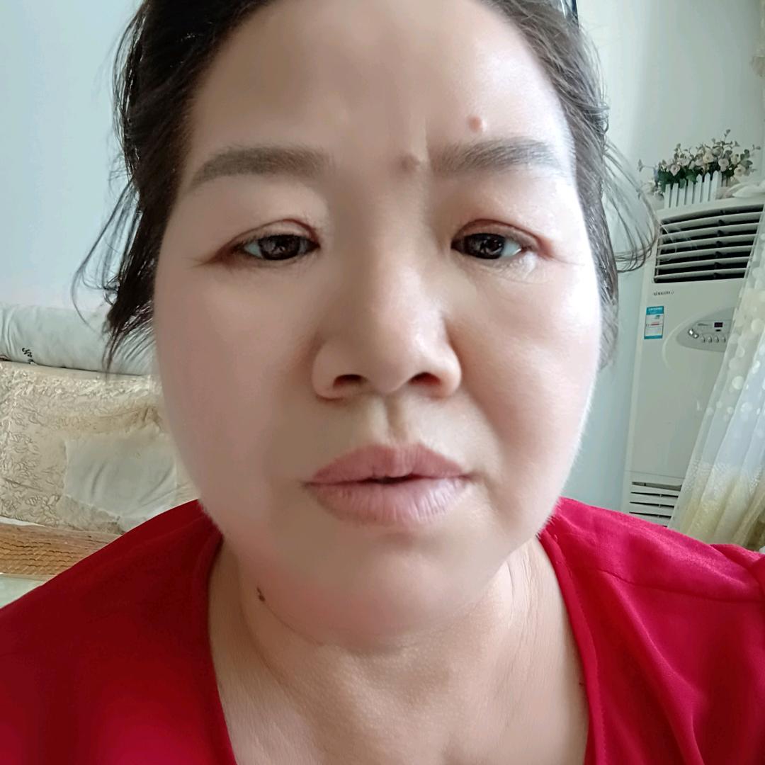 周信科
