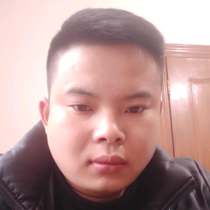 心随./明哥哥