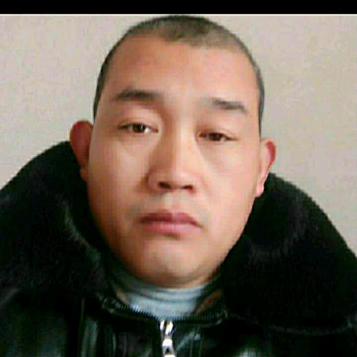 洪宇