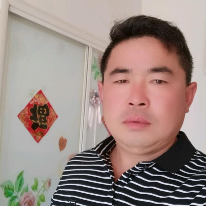 自信