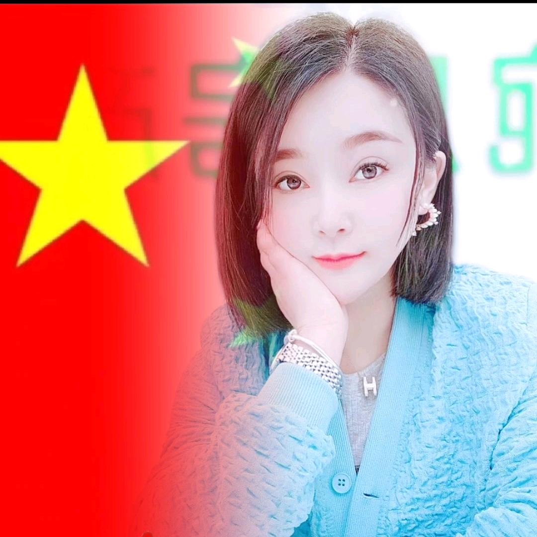 大脸猫🐱