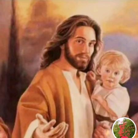 钱多多