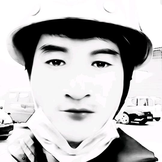 任佳酱（上王者你猜是米？？）