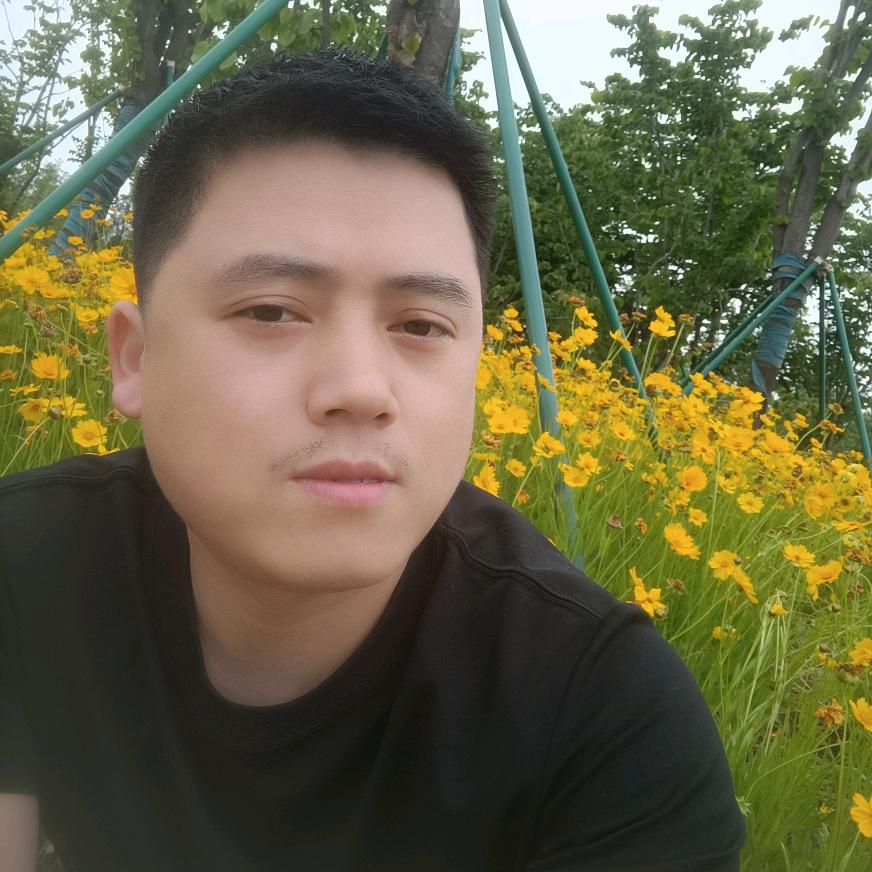 嗯嗯哈哈