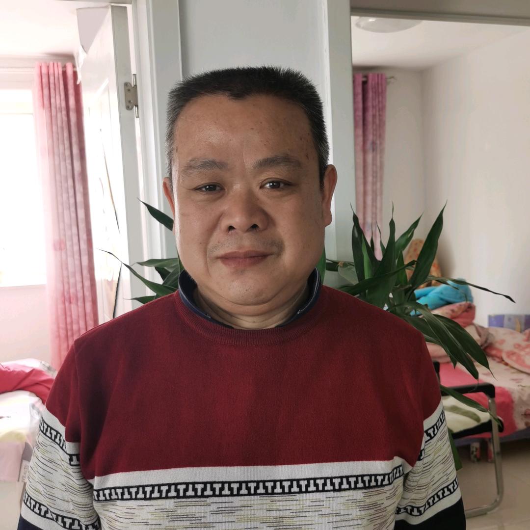 潍坊三哥