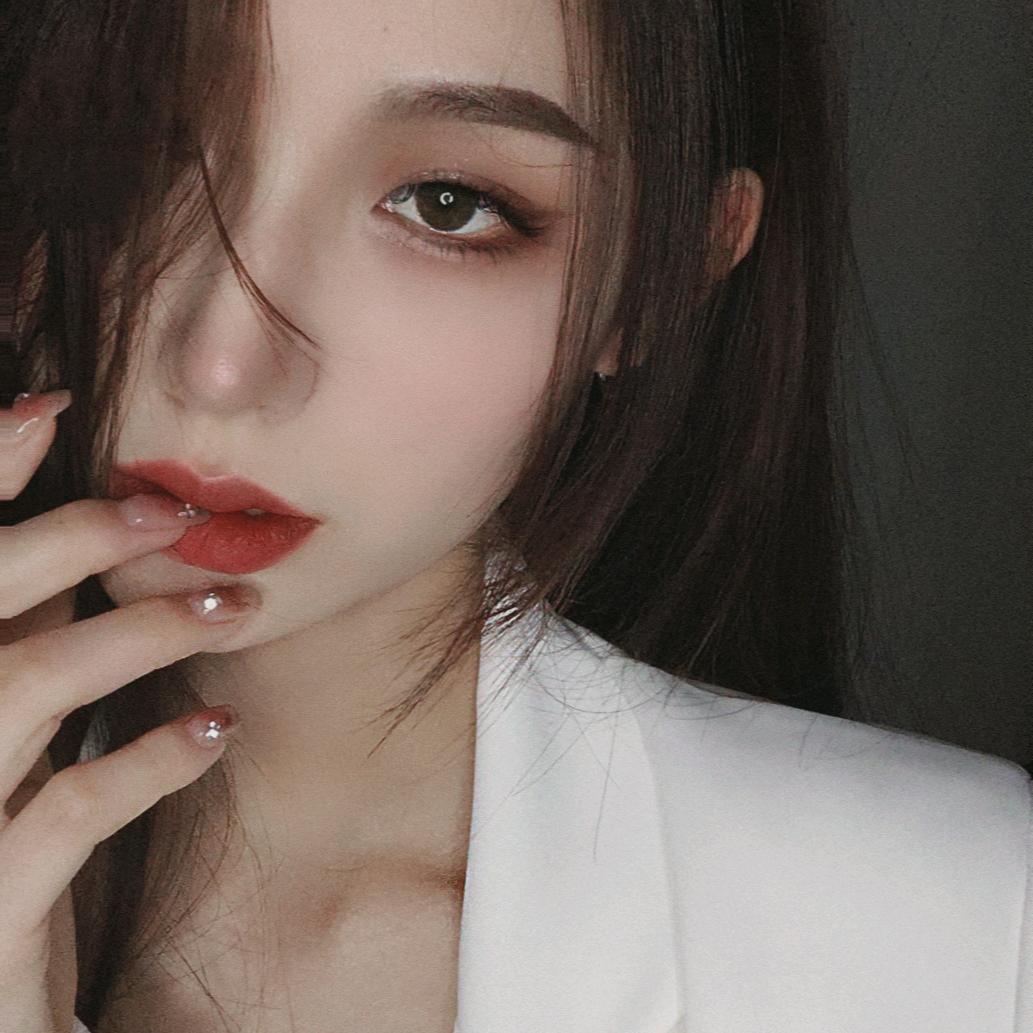 小蜗💓