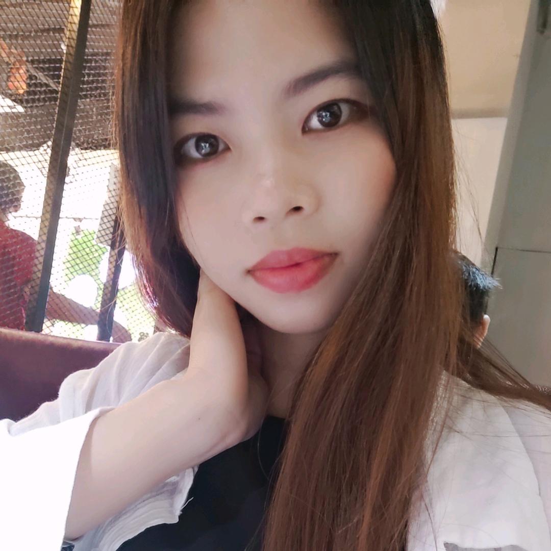 静妹妹