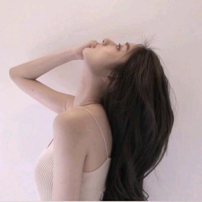 小芳爱生活
