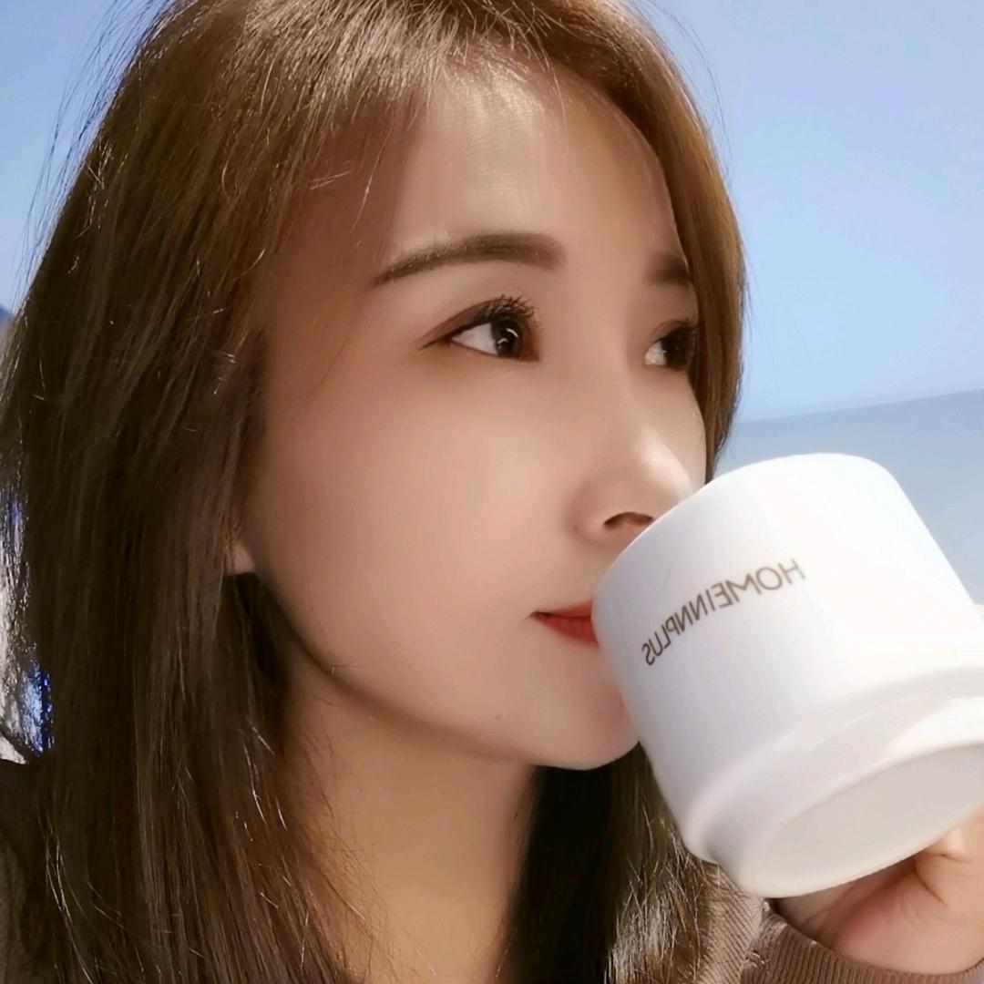 玉🎏洁