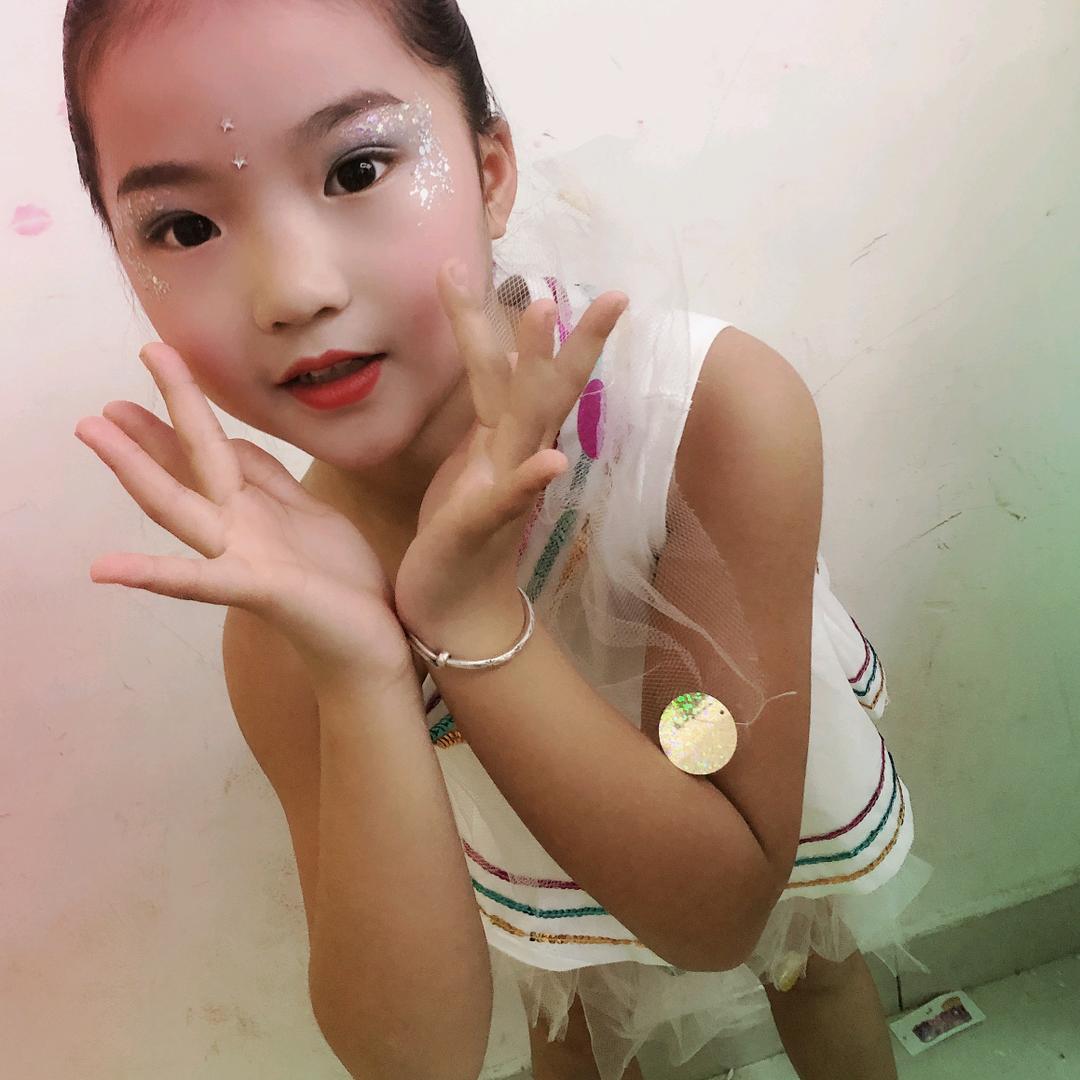 买房找老邹房产