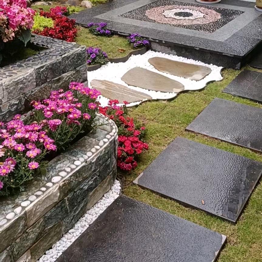 夏开駿